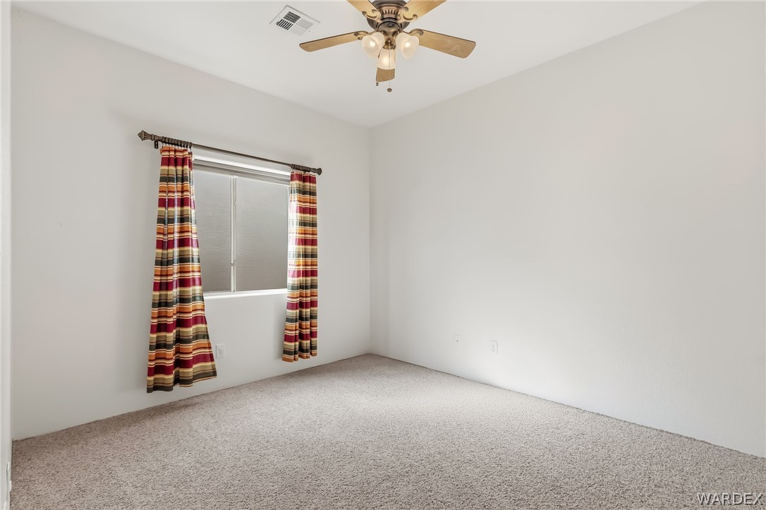 1148 Misty Willow Lane