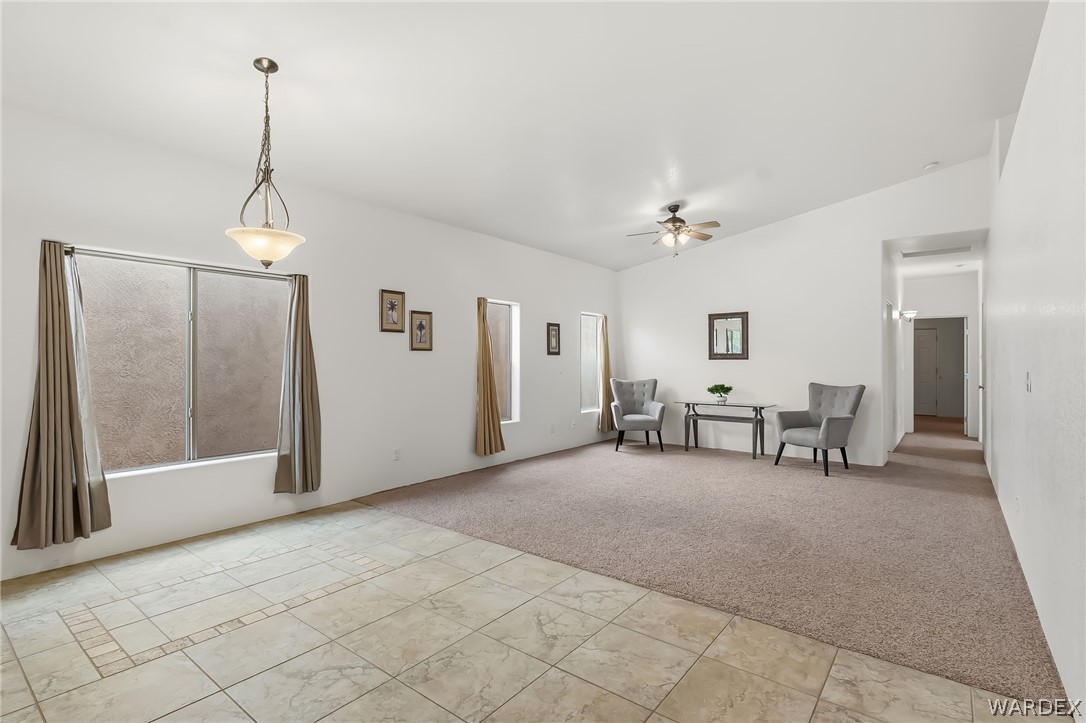 1148 Misty Willow Lane
