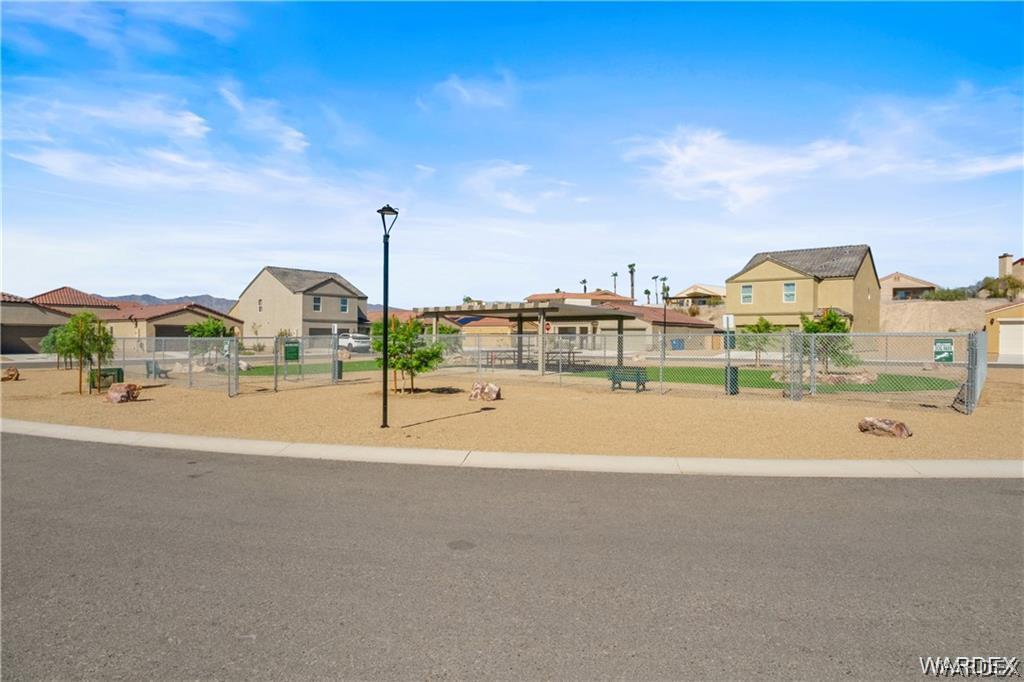 1148 Misty Willow Lane