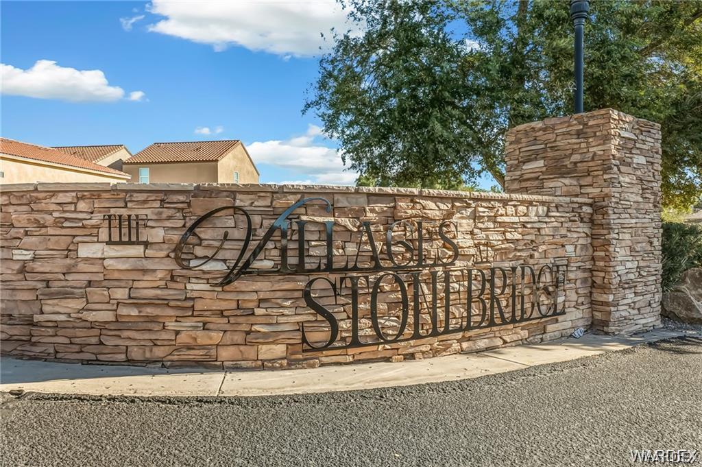 1148 Misty Willow Lane