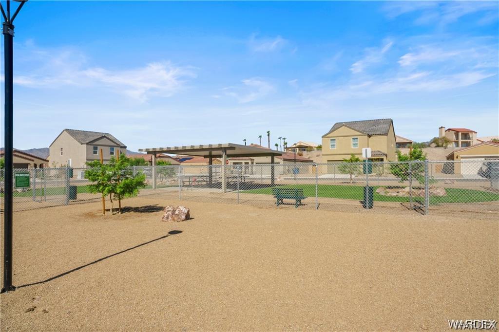 1148 Misty Willow Lane