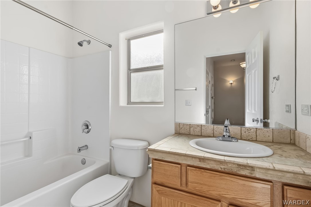 1148 Misty Willow Lane