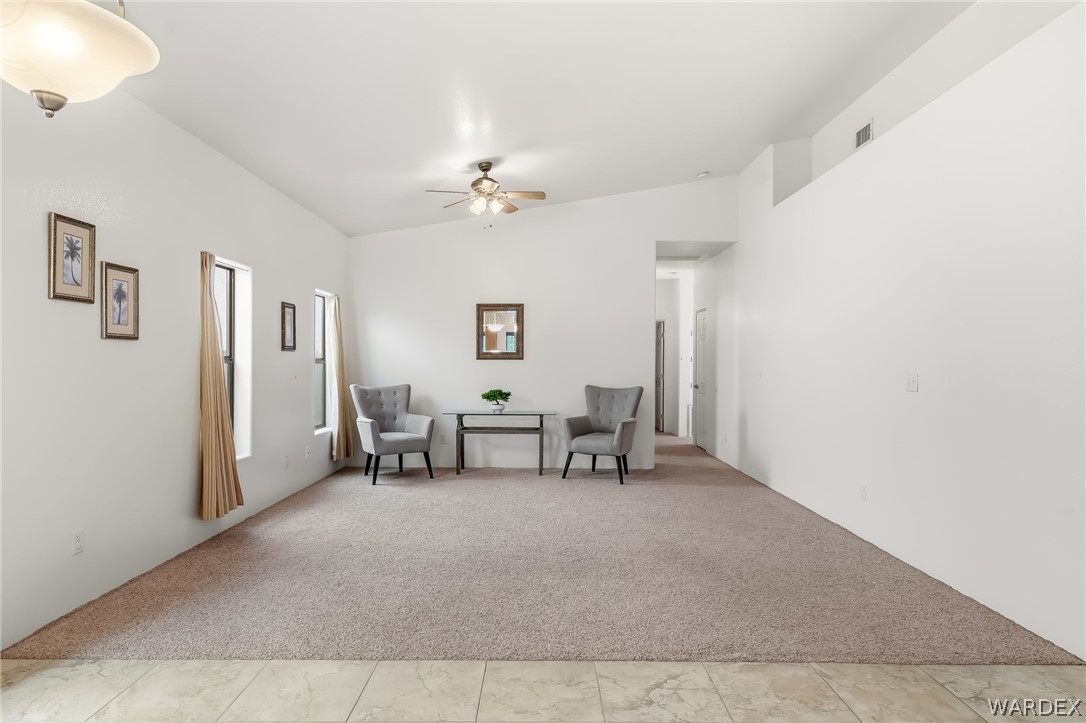 1148 Misty Willow Lane