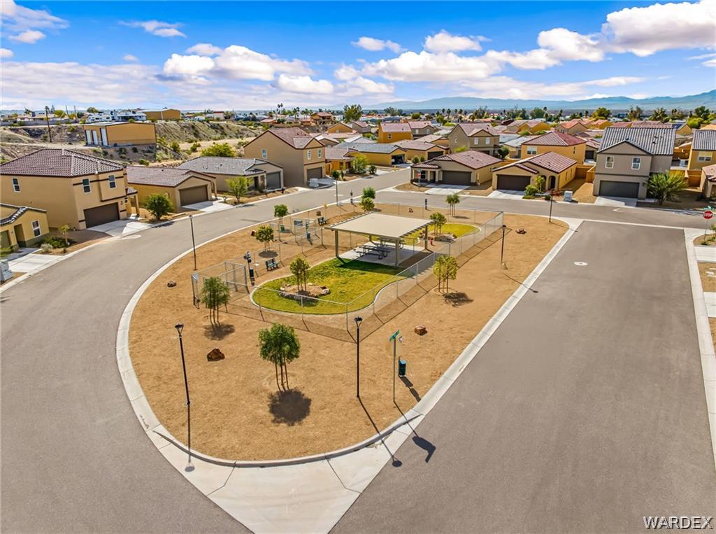 1148 Misty Willow Lane