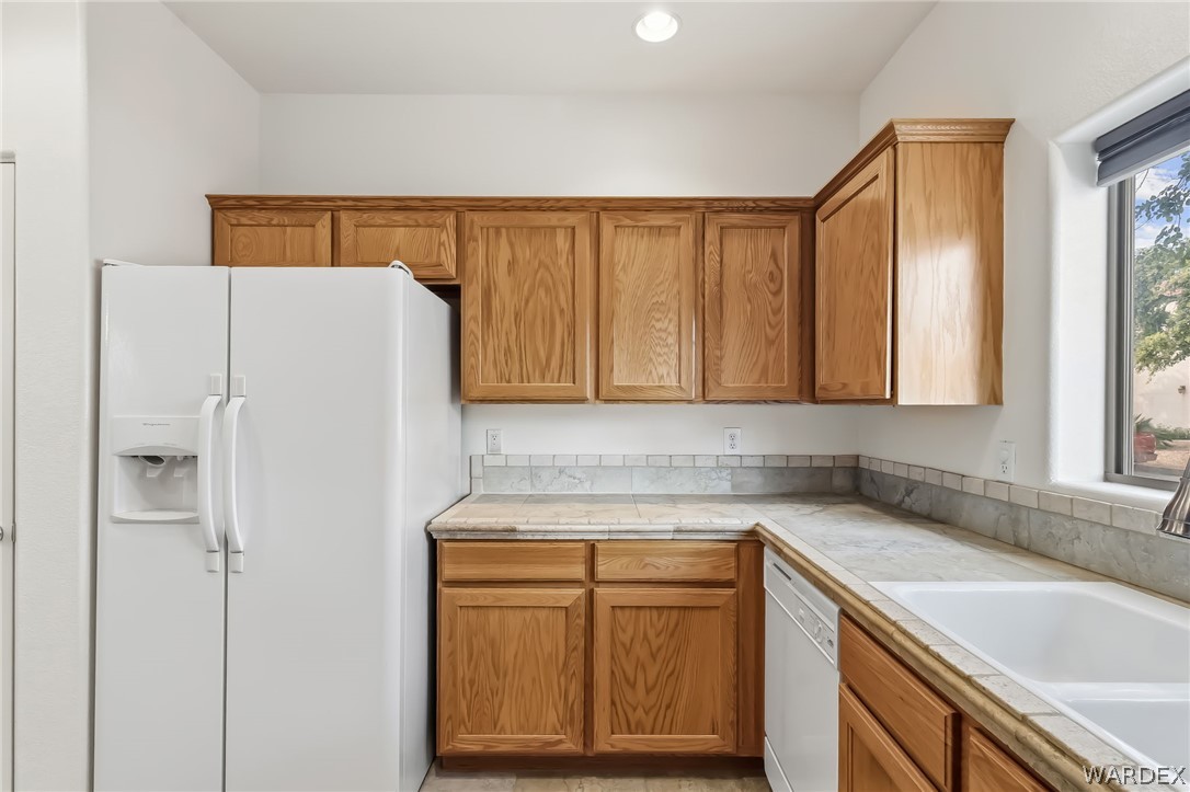 1148 Misty Willow Lane