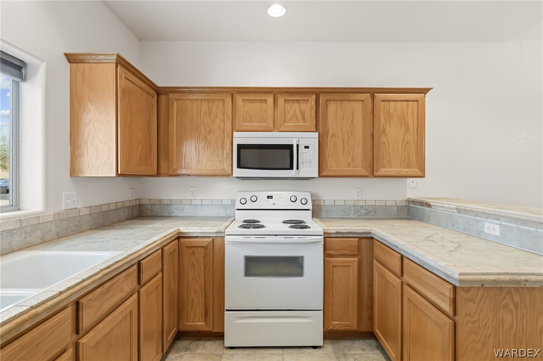 1148 Misty Willow Lane