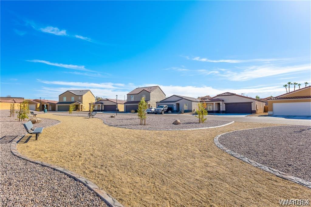 1148 Misty Willow Lane