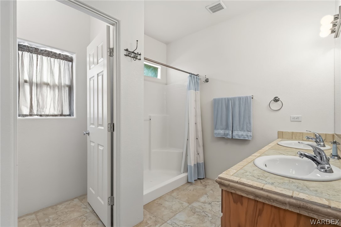 1148 Misty Willow Lane