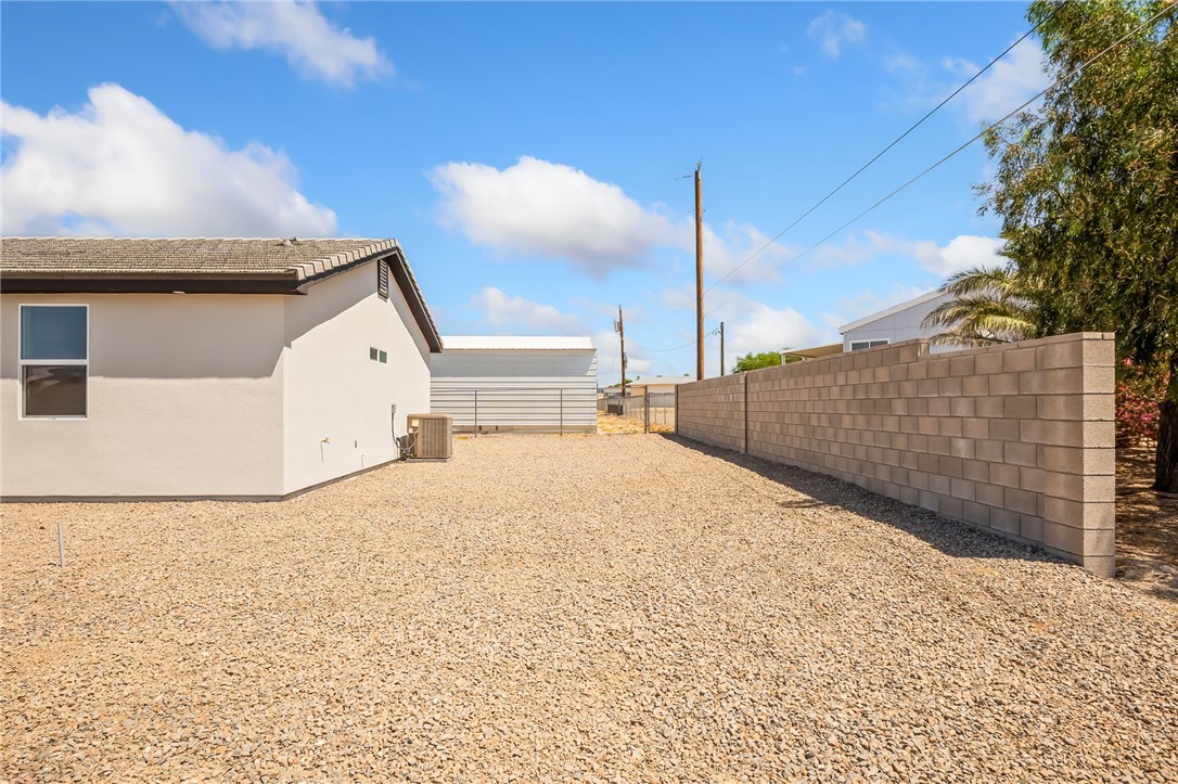 2486 E Hound Drive