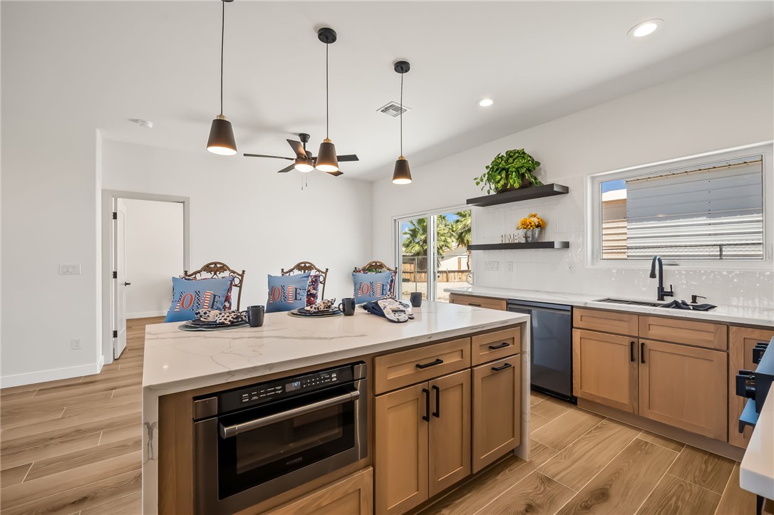 2486 E Hound Drive