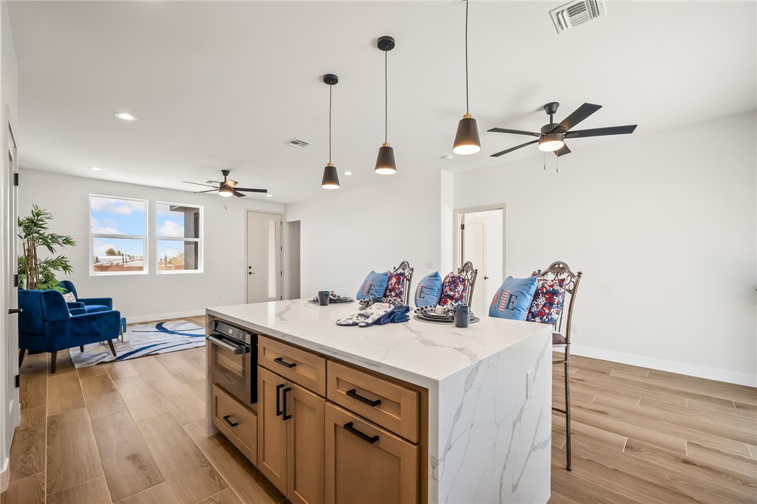 2486 E Hound Drive