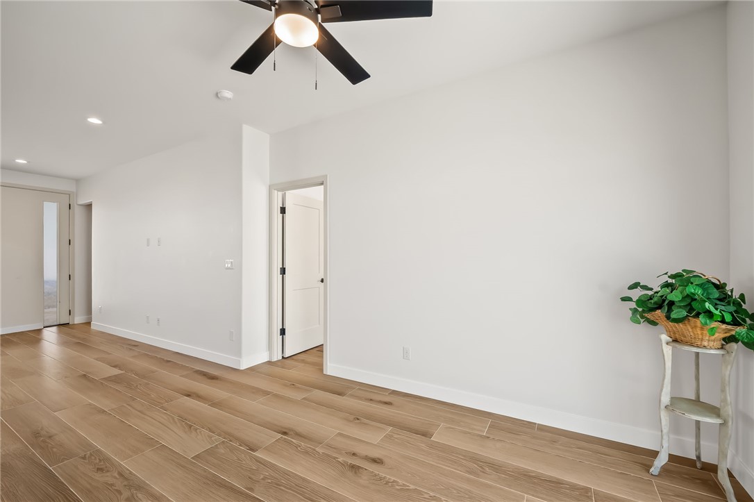 2486 E Hound Drive