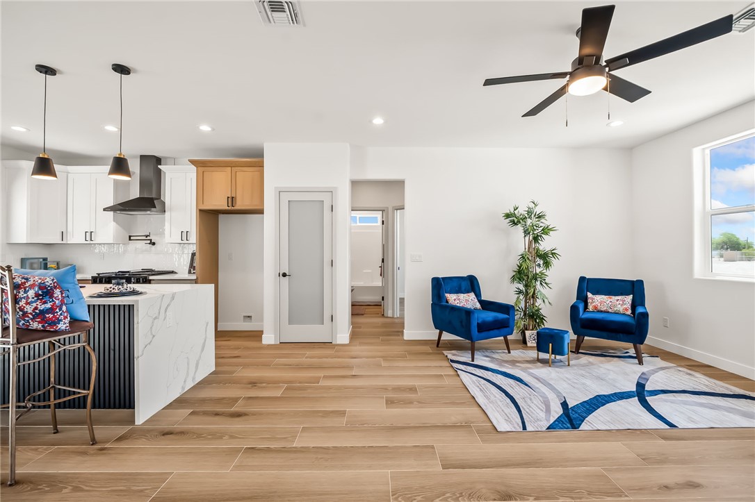 2486 E Hound Drive
