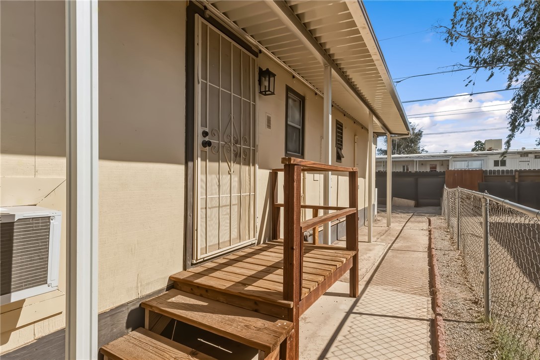 1188 Buena Vista
