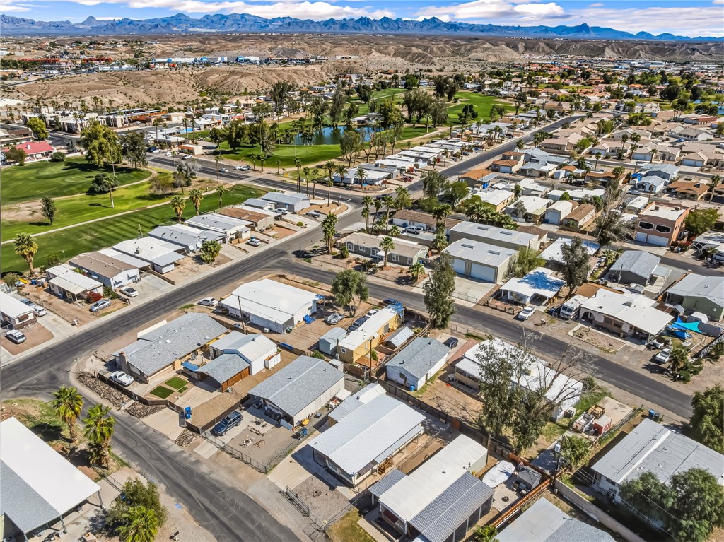1188 Buena Vista