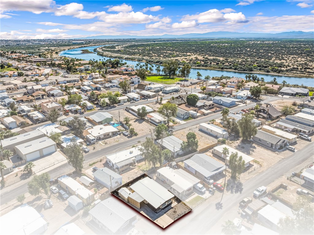 1188 Buena Vista