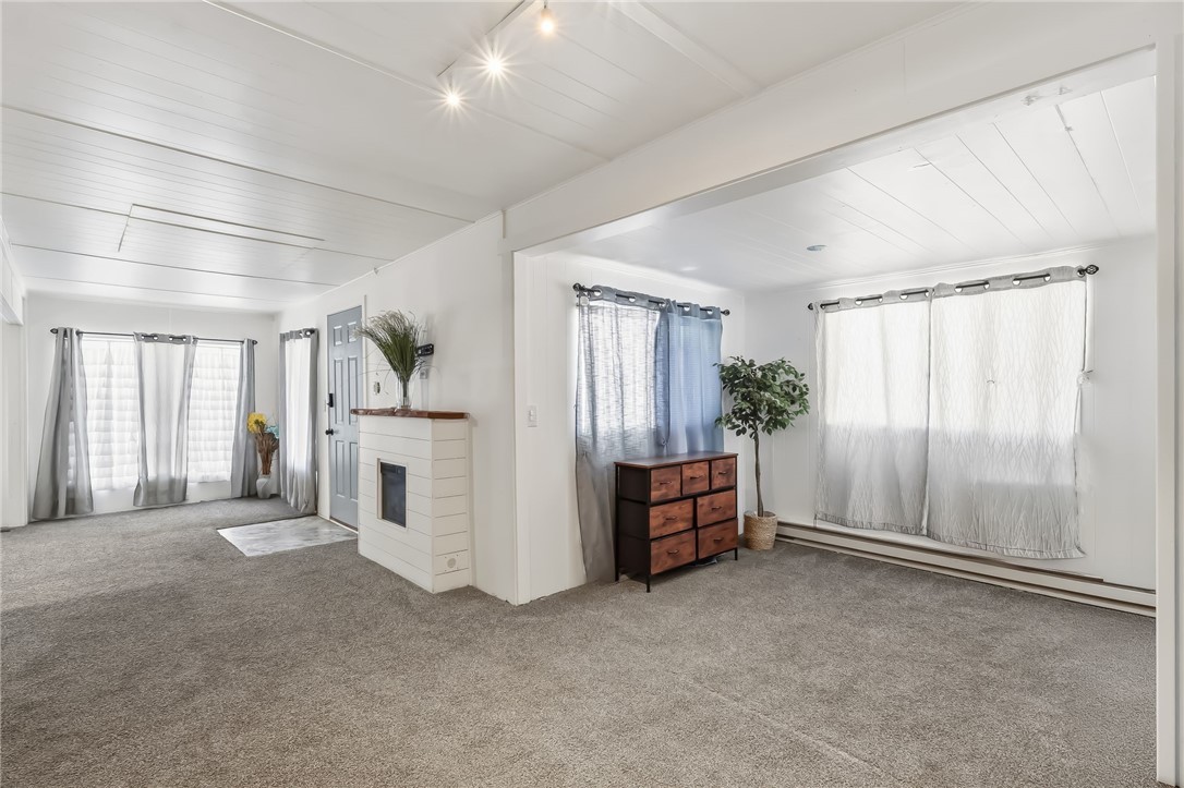 1188 Buena Vista