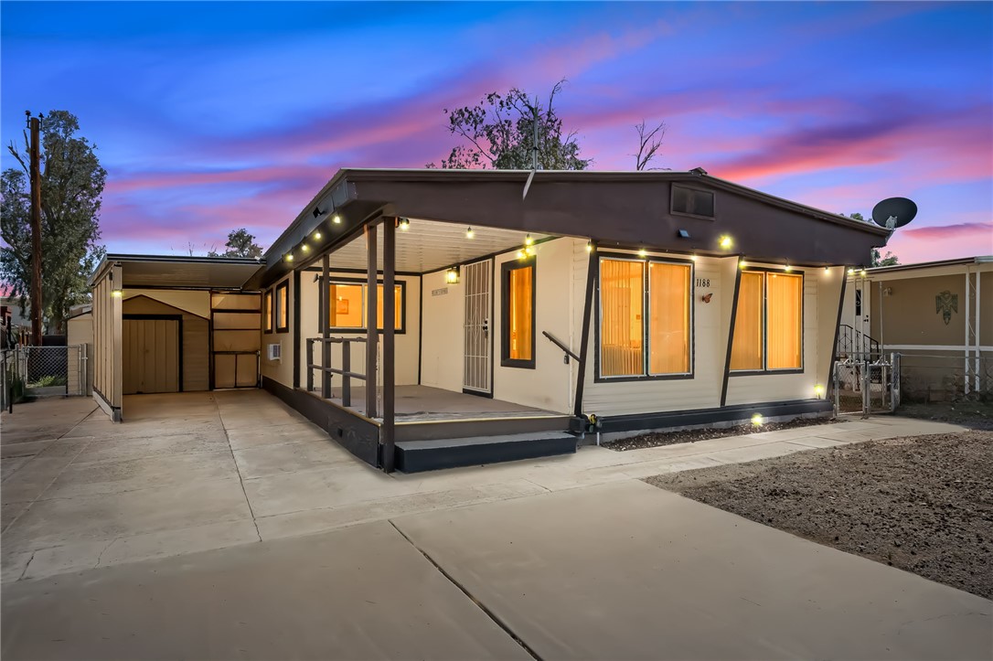 1188 Buena Vista