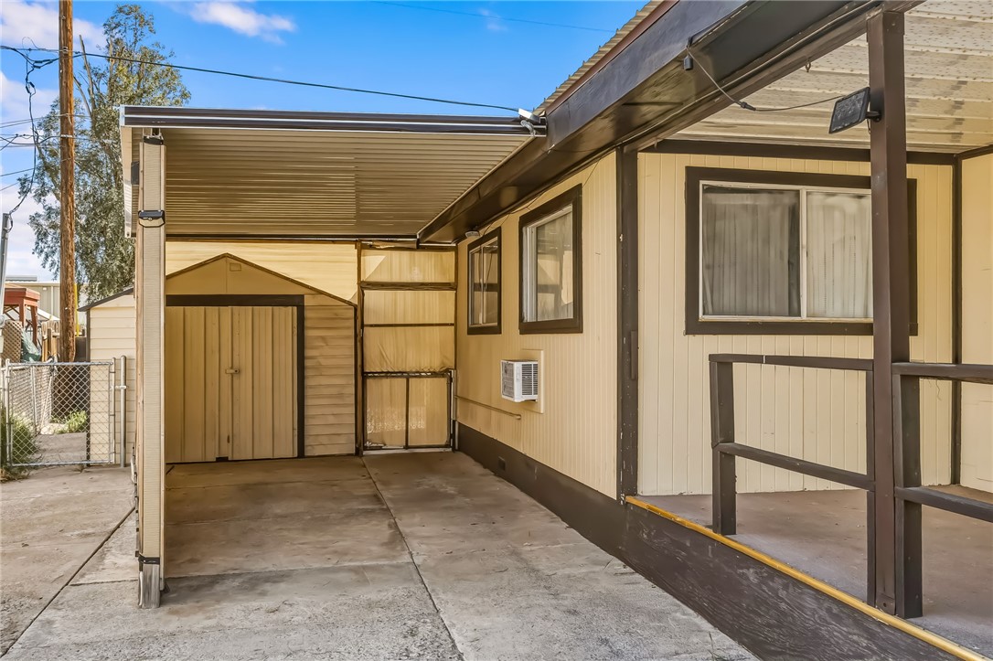 1188 Buena Vista