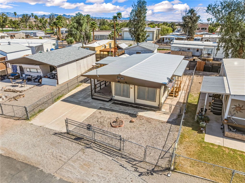 1188 Buena Vista