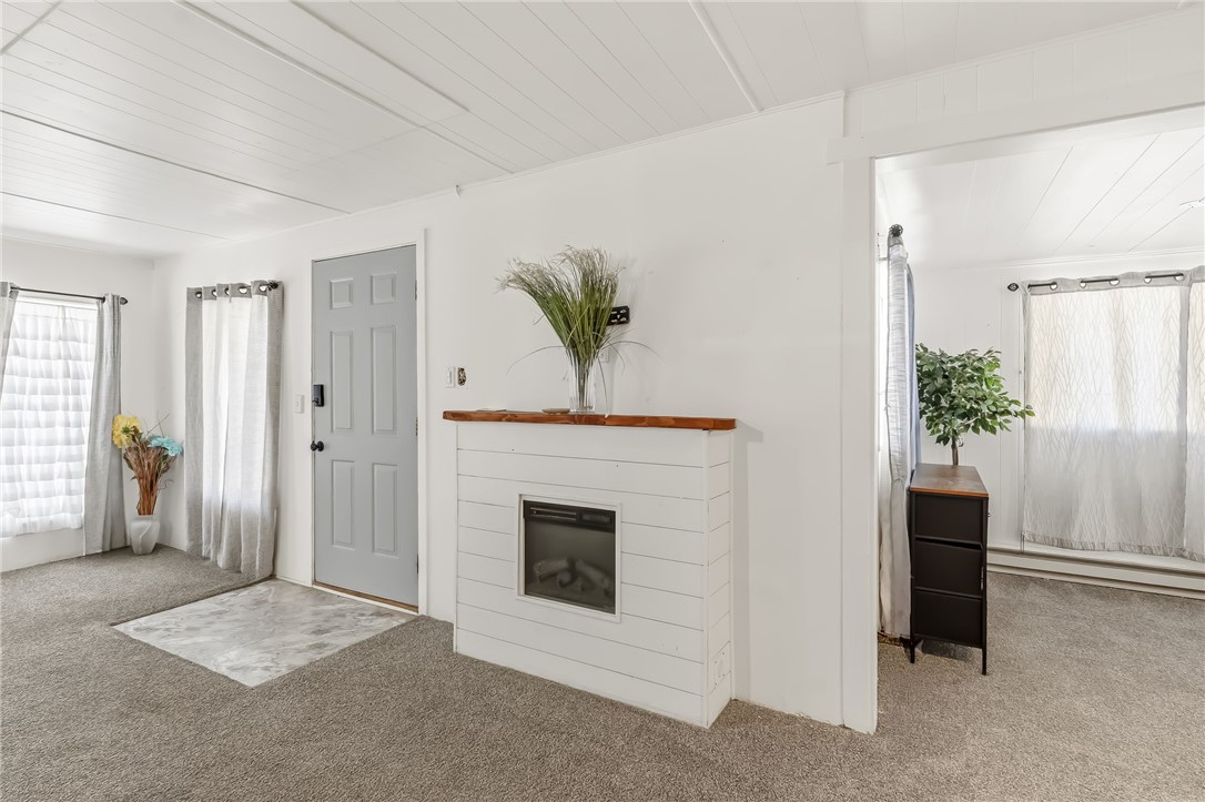 1188 Buena Vista