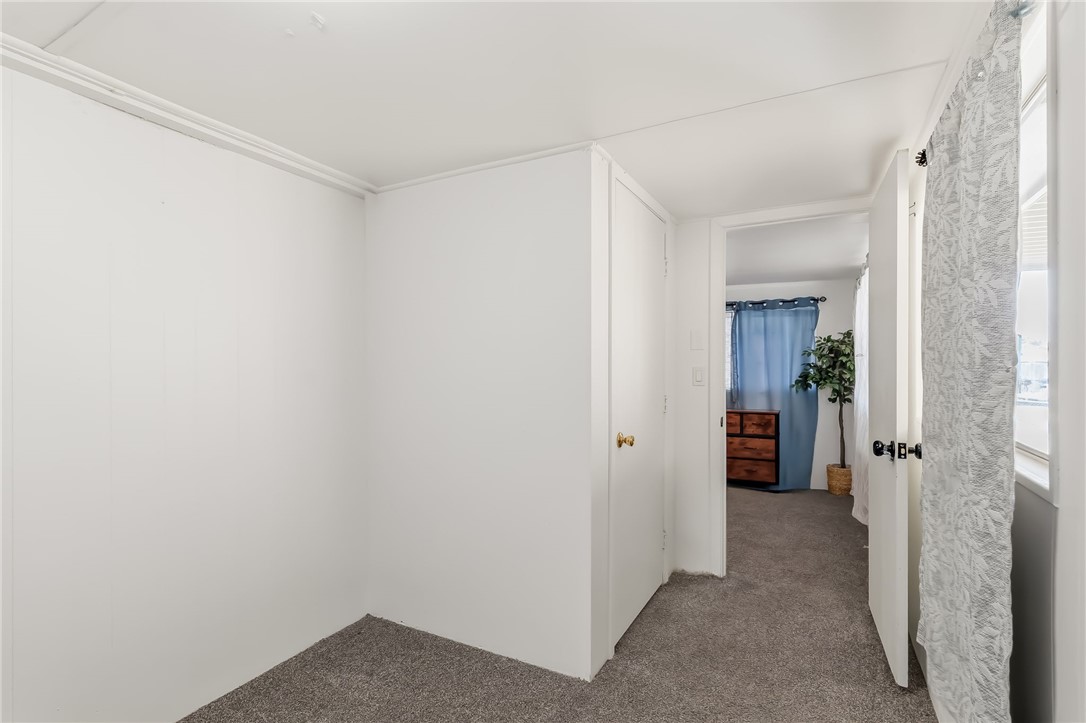 1188 Buena Vista