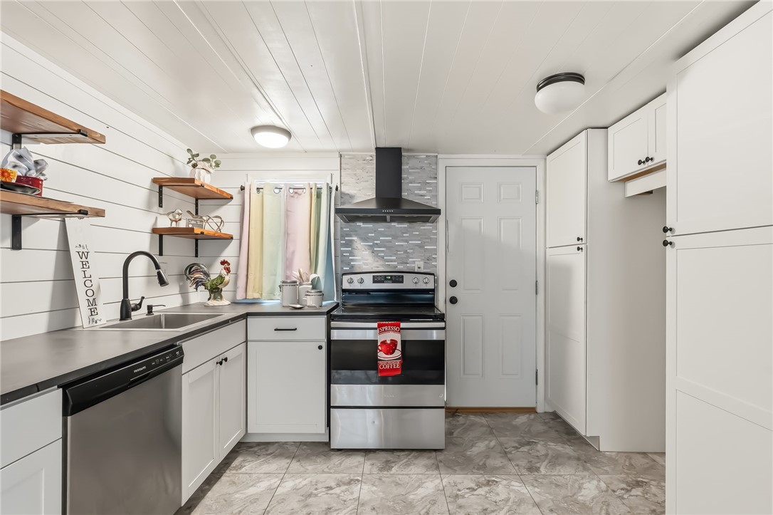 1188 Buena Vista