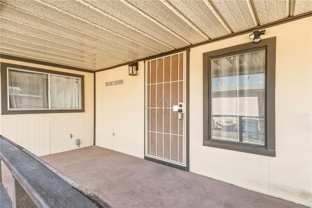 1188 Buena Vista