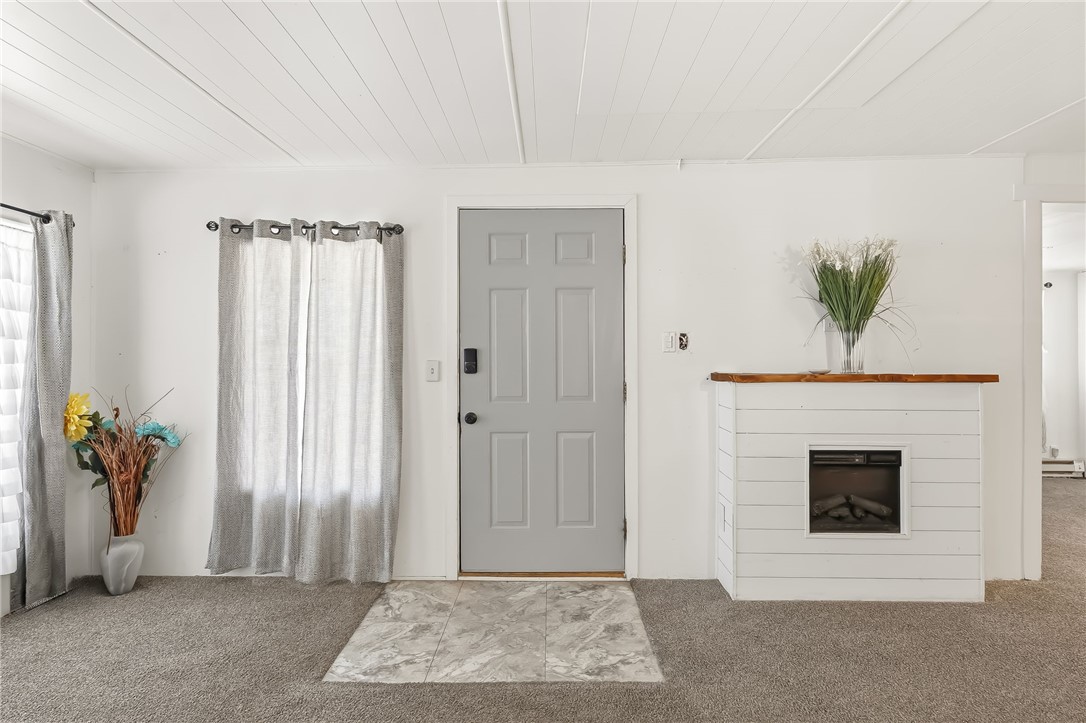1188 Buena Vista