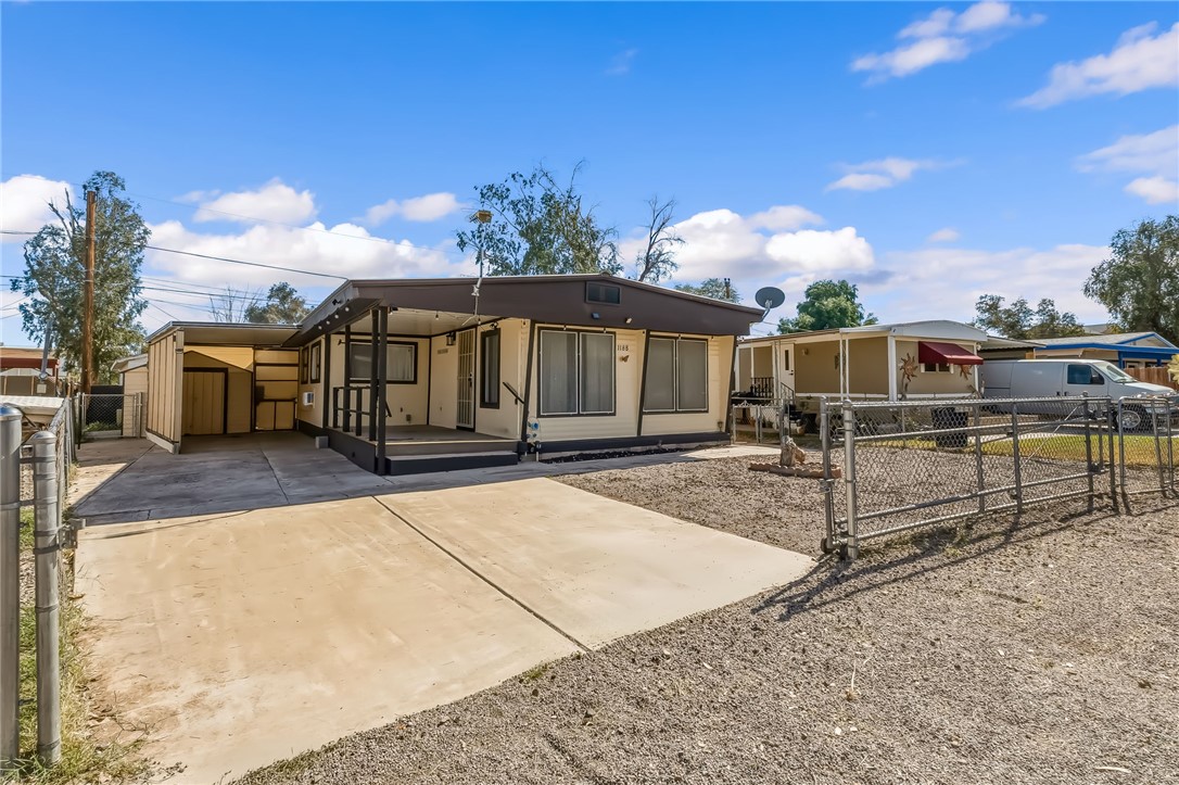 1188 Buena Vista