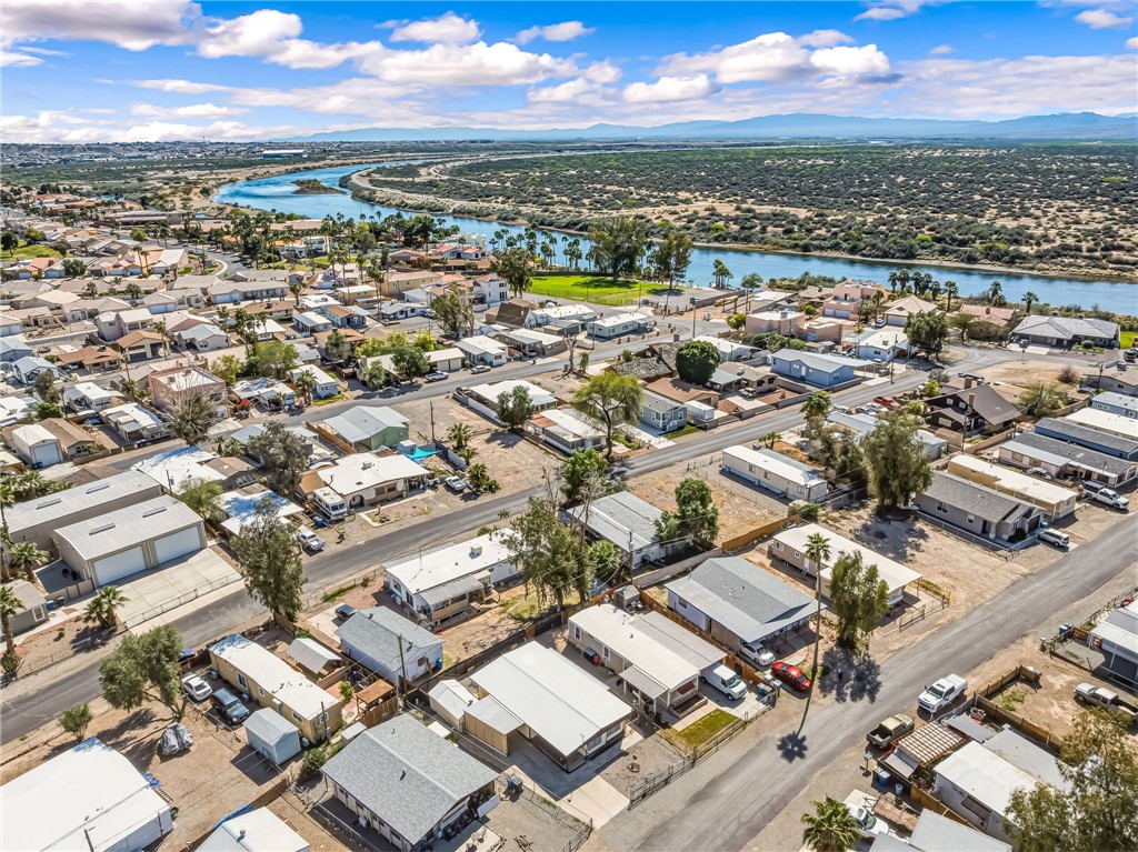 1188 Buena Vista