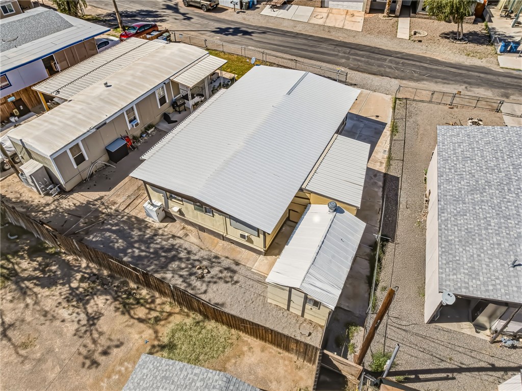 1188 Buena Vista