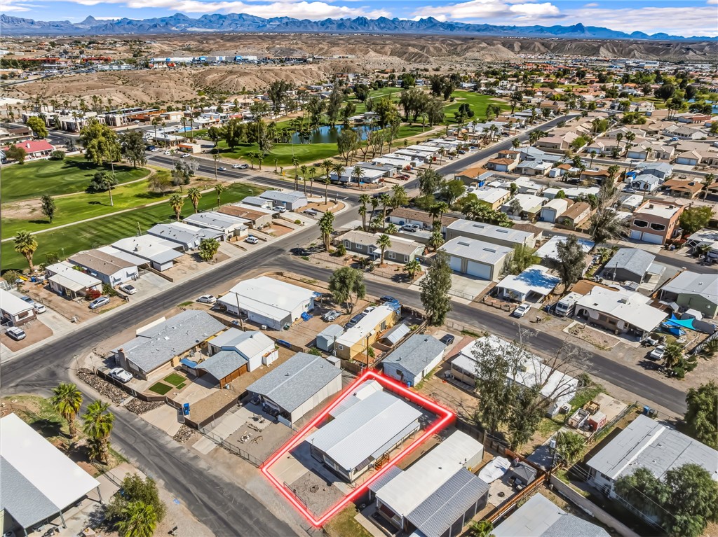 1188 Buena Vista