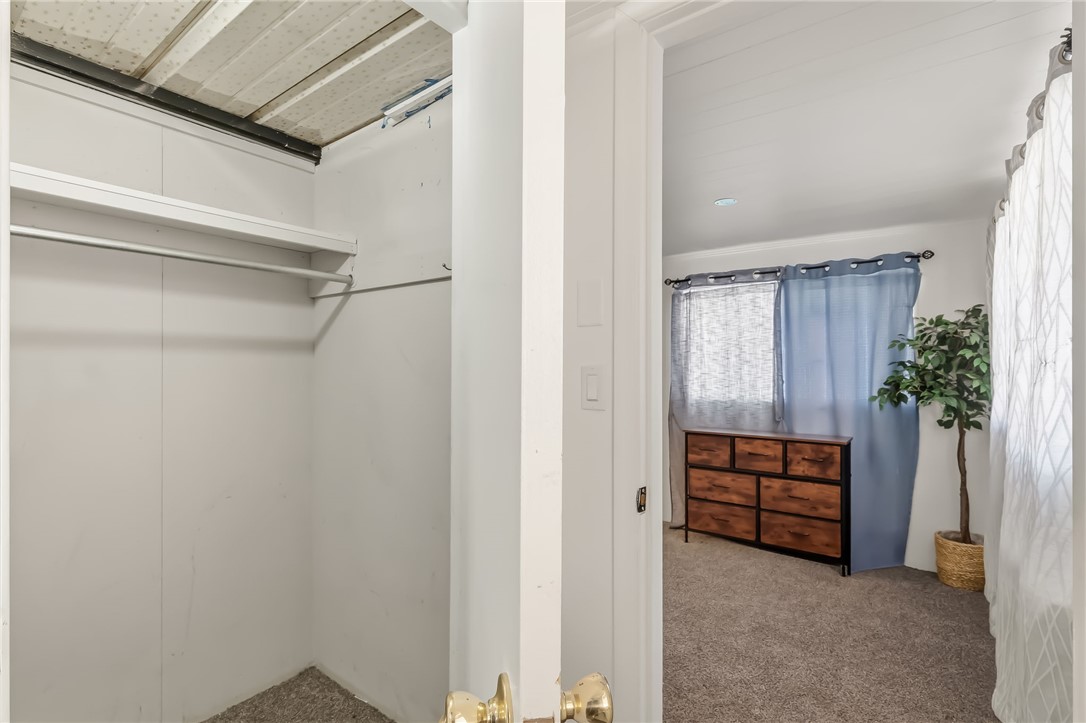 1188 Buena Vista