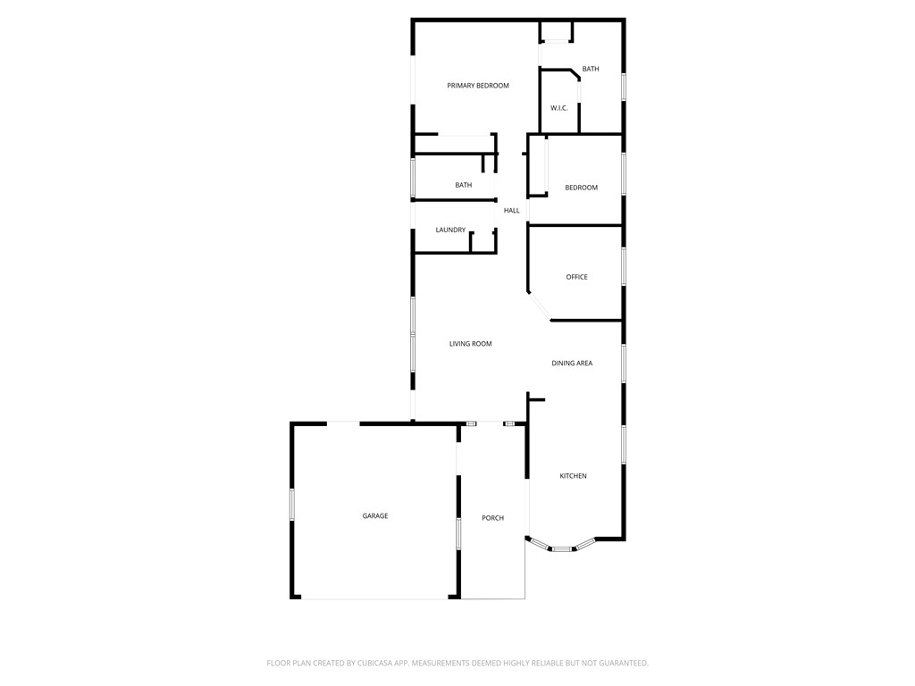 2545 Hillcrest Park Drive