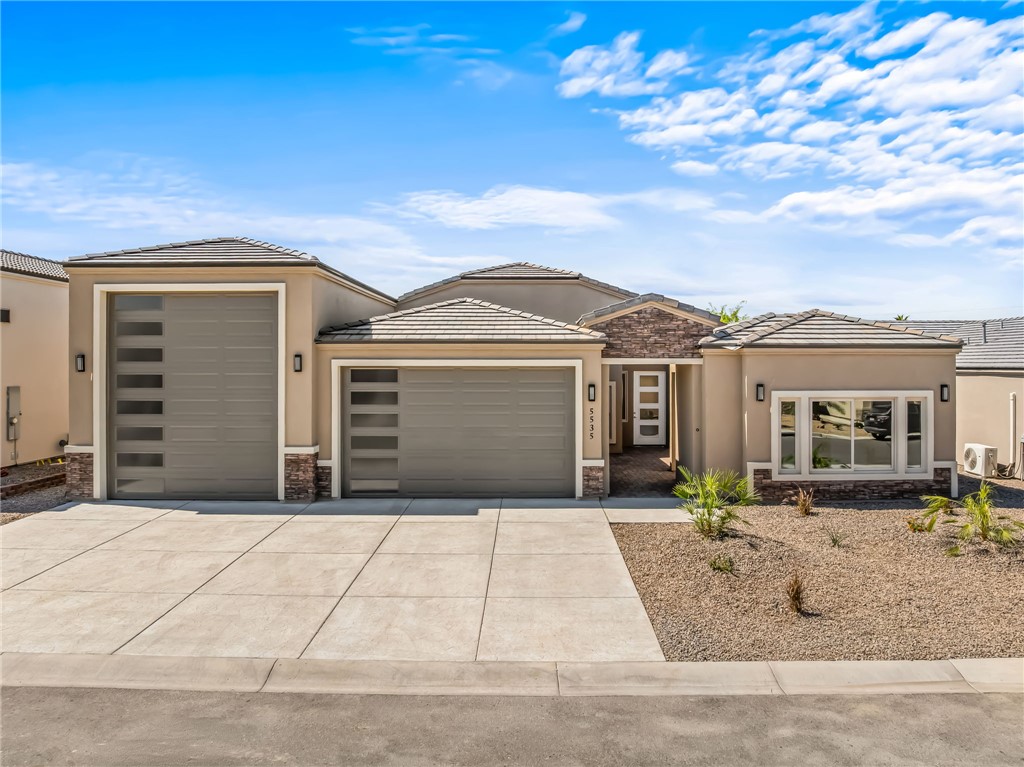 5535 S Declaration Avenue