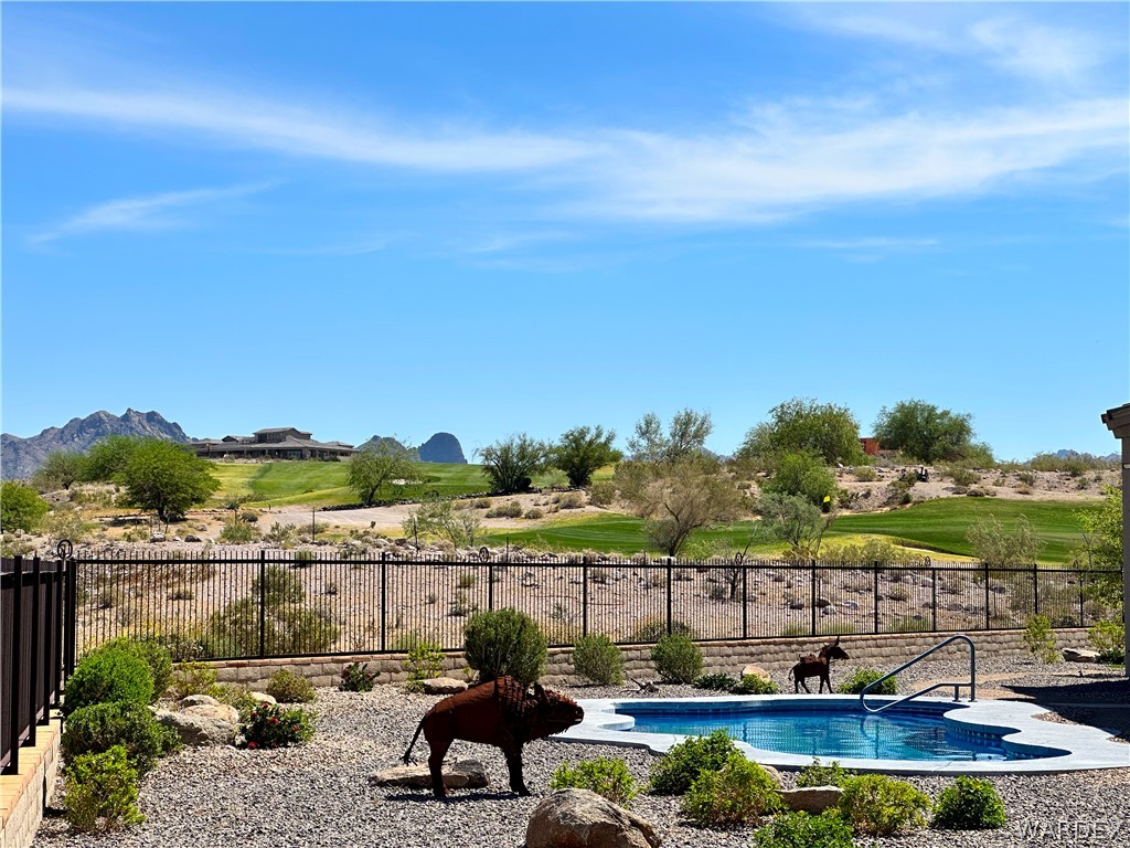 3269 Gila Drive