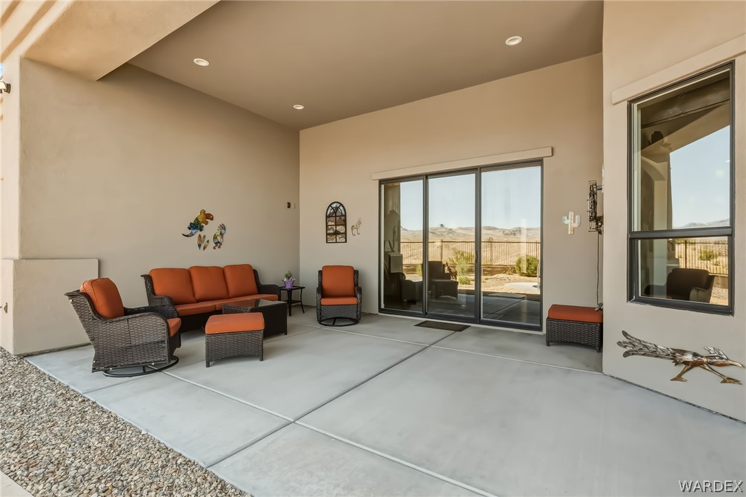 3269 Gila Drive