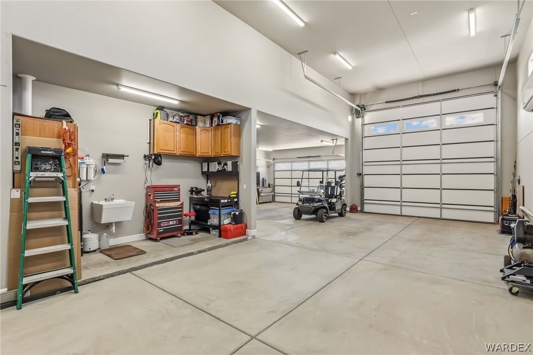 3269 Gila Drive