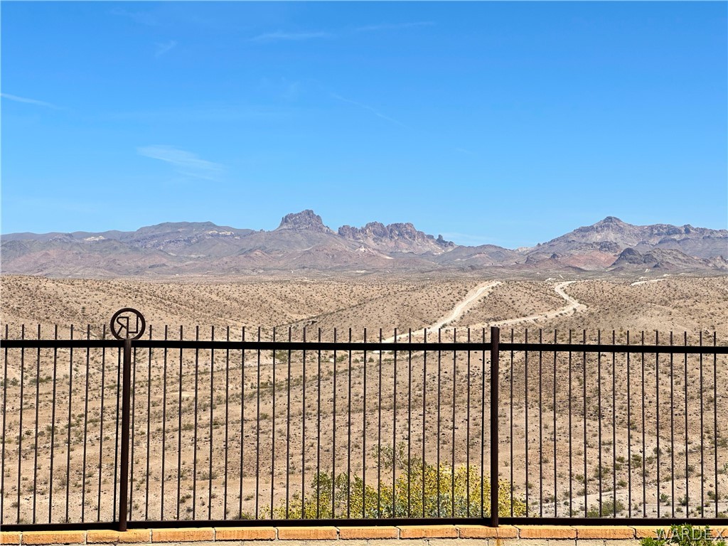3269 Gila Drive