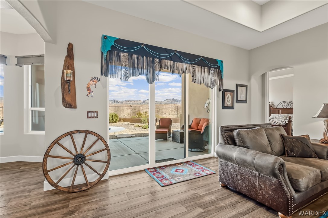 3269 Gila Drive