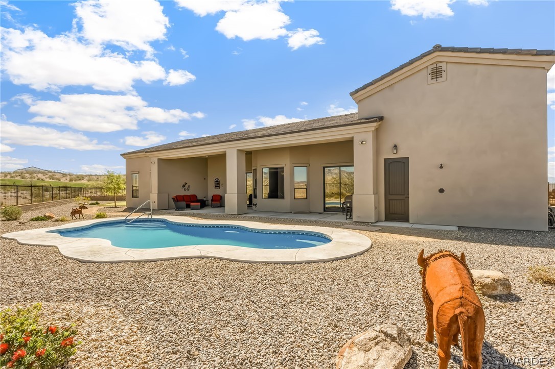 3269 Gila Drive