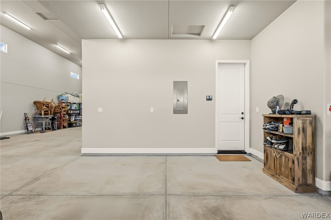 3269 Gila Drive