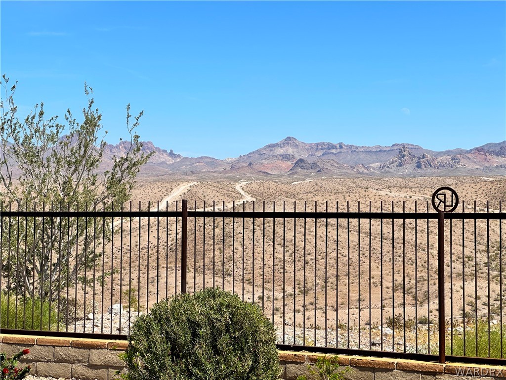 3269 Gila Drive