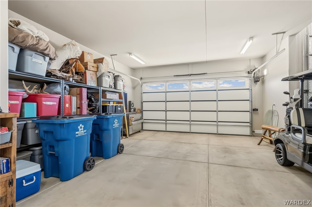 3269 Gila Drive