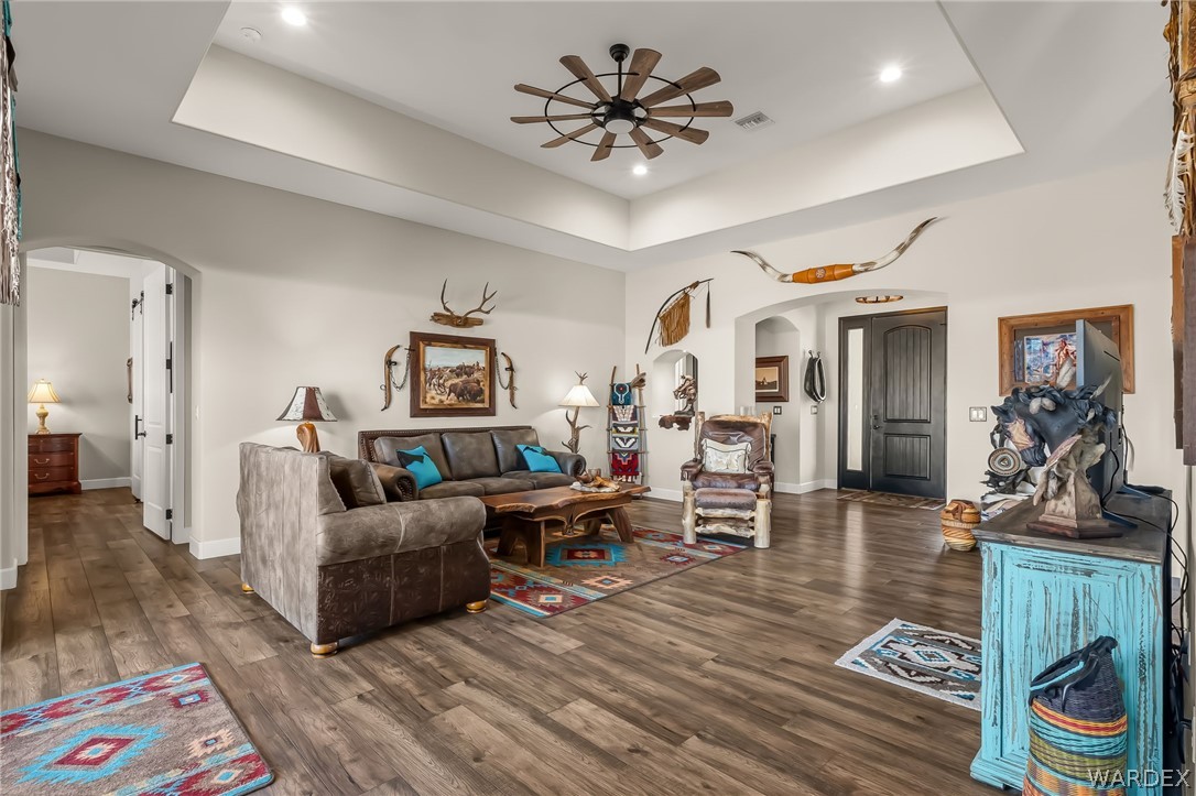 3269 Gila Drive