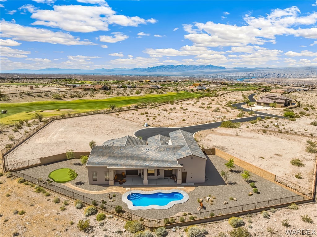 3269 Gila Drive