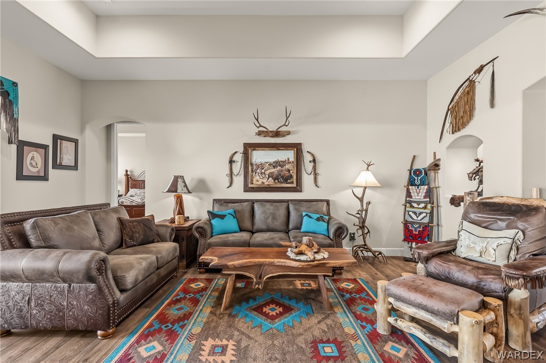 3269 Gila Drive