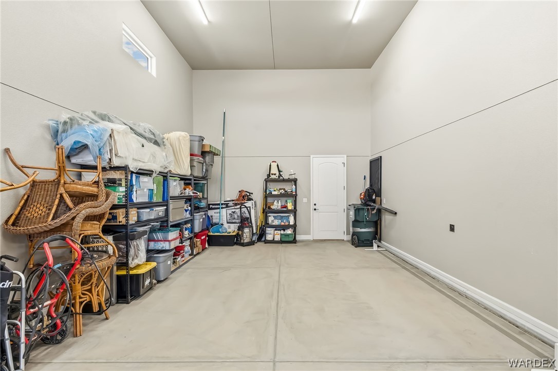 3269 Gila Drive