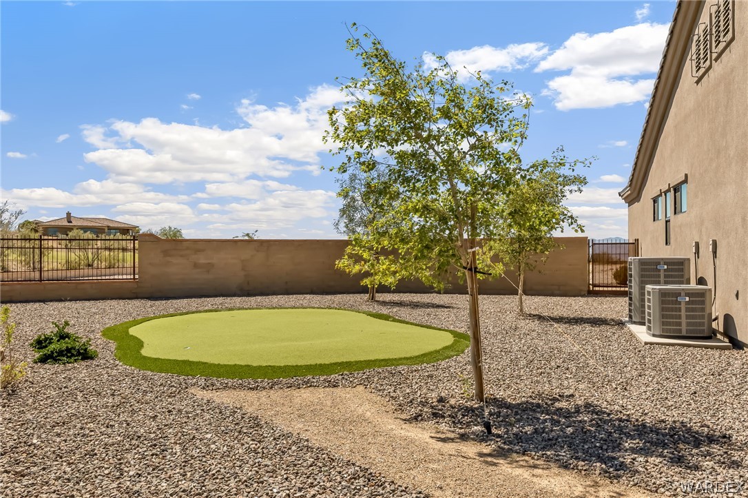3269 Gila Drive